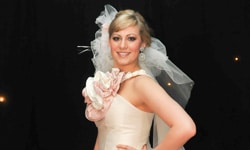 Scotlands Wedding Show Glasgow