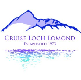 cruise_loch_lomond