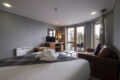 Lodge Rooms_121
