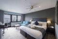 Lodge Rooms_77