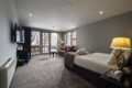 Lodge Rooms_81
