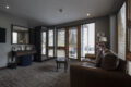 Lodge Rooms_82