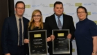 Anita Tamasova – Restaurant Manager of the year 2019