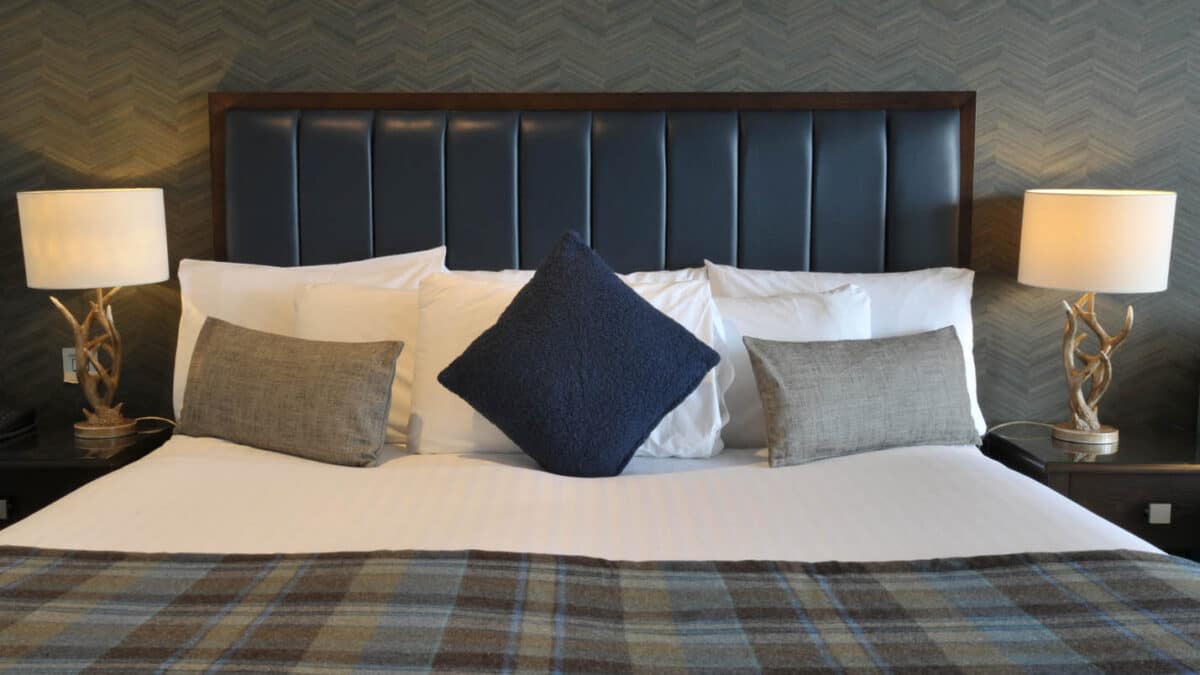 CA3_9275-Corbett-New