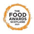 The-Food-Awards-Scotland-2021-Colquhouns-Resturant-Loch-Lomond