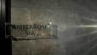 AmberRose Spa