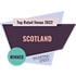 Top-Rated-Wedding-Venue-Award-for-Scotland-2022